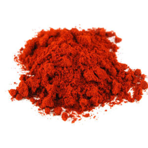 PAPRIKA SWEET 1KG*10