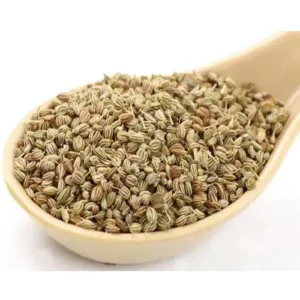 AJWAIN 1KG*10PK