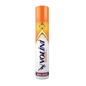 VOLINI SPRAY 100ML (BIG)