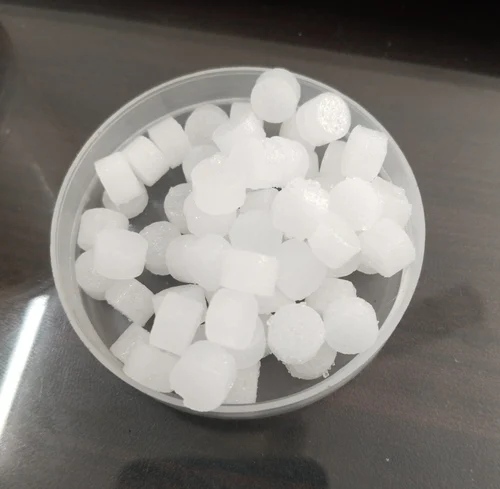 CAMPHOR SMOKLESS 500GM*24
