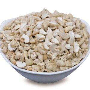 CASHEW SWP 500GM*20
