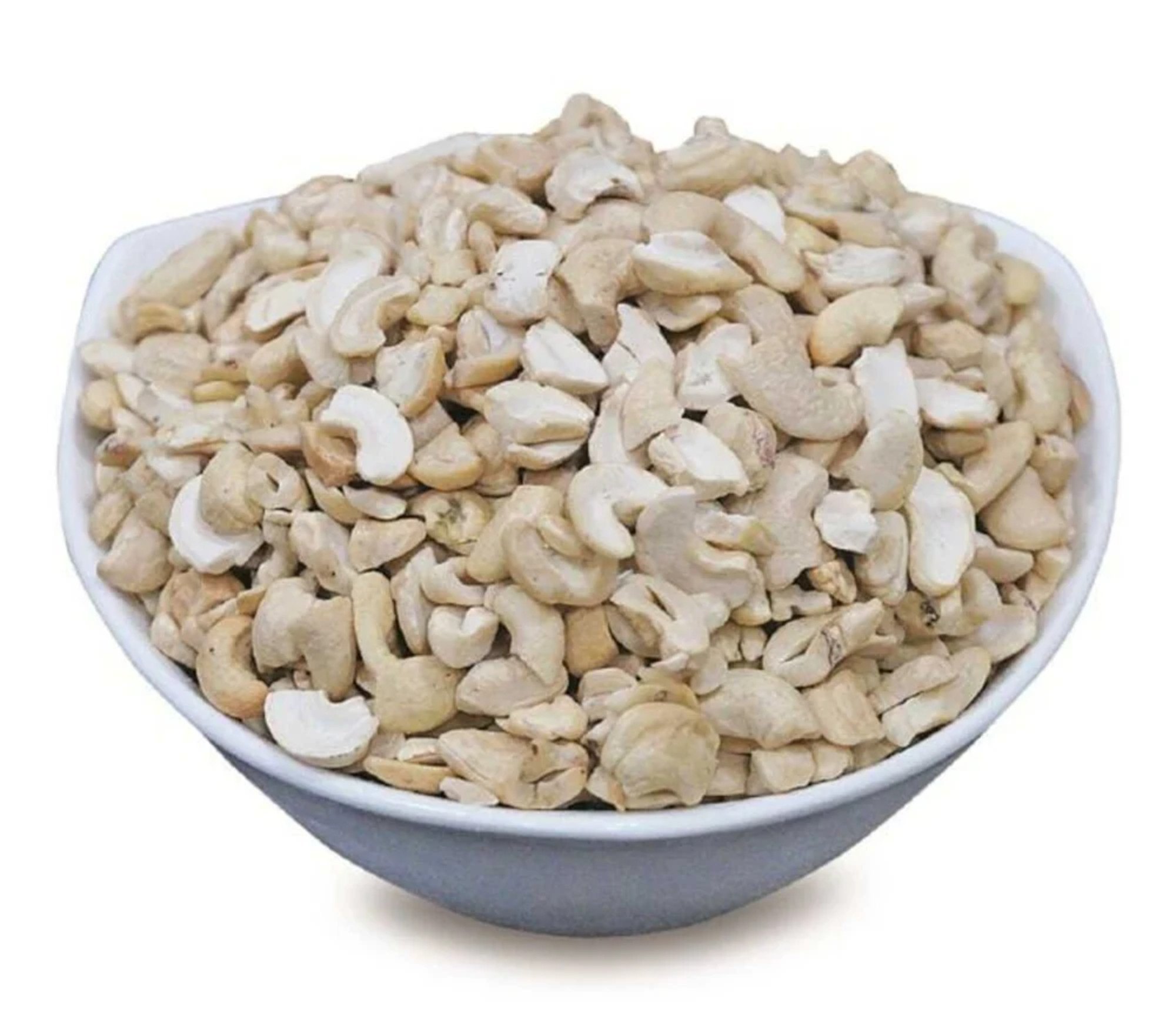 CASHEW SWP 500GM*20