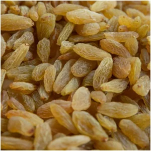 SULTANA 1 KG*10