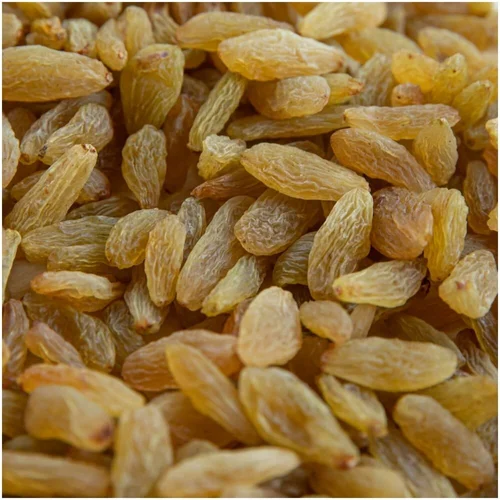SULTANA 1 KG*10