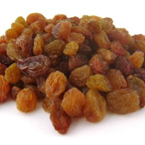 SULTANA 12.5KG