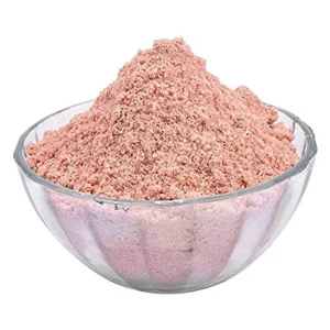 BLACK SALT 1KG*10