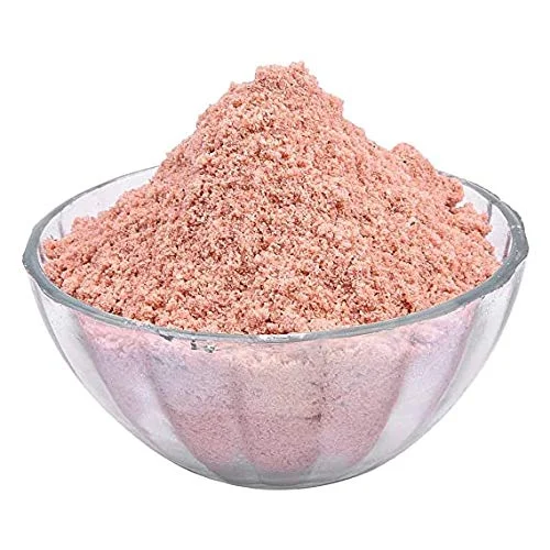 BLACK SALT 1KG*10