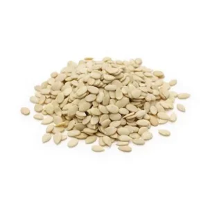 CHAR MAGAZ  200GM*25