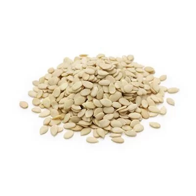 CHAR MAGAZ  200GM*25