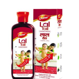 DAB.LAL TEL  200ML*60