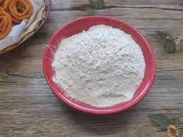 MURUKKU FLOUR(MANAPPARAI)1kg17