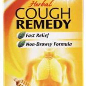 DAB.HONITUS 200ML*24