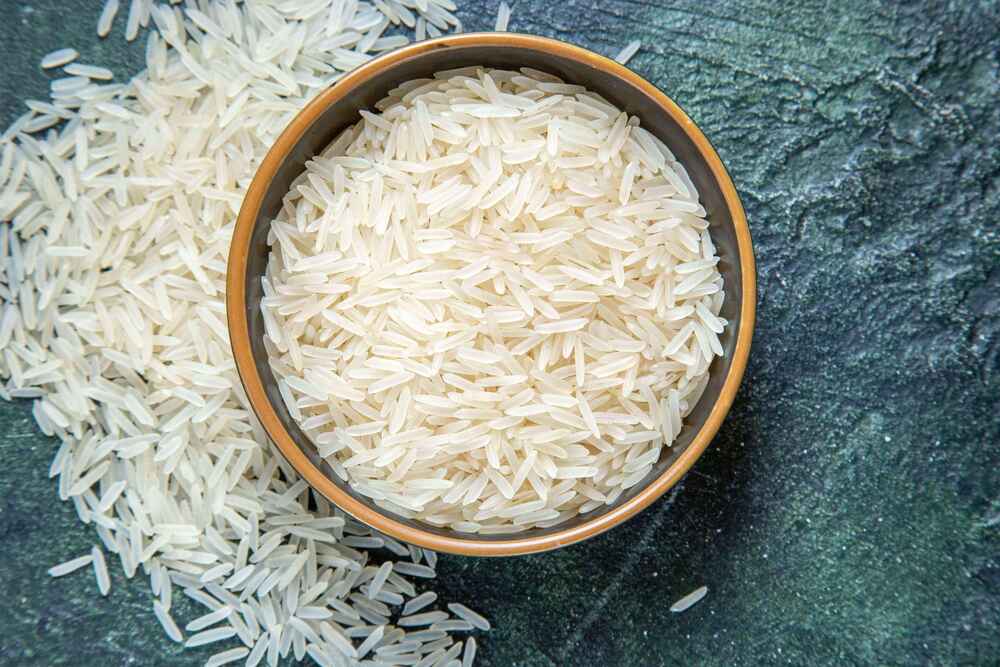 SONA MASOORI 5 KG*4 NEELAM