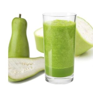 ICS LAUKI JUICE 480GM*20