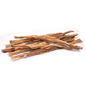 BOMBAY DUCK 200G*40