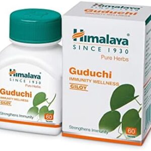 HIM GUDUCHI CAP 60GM*50