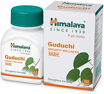 HIM GUDUCHI CAP 60GM*50