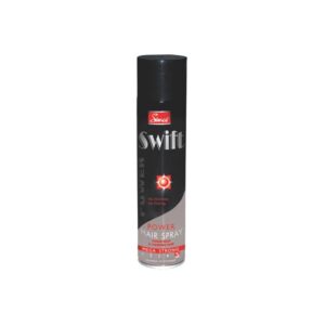 SIMCO HAIR SPRAY 250ML *60
