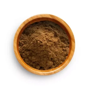 ICS ROASTED CURRY POWDER300GM