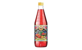 ROOH AFZA 12*750ml INDIAN
