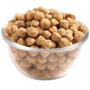 SOYA BALLS SMALL 20KG