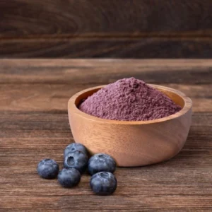 ICS JAMUN POWDER 200GM*24