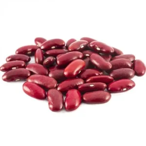 ICS KIDNEY BEANS LIGHT 1KG*20