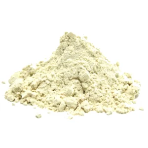 SINGODA FLOUR 500GM*20