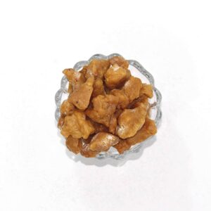 ASPOTIDA WHOLE 100G*250(L.G)