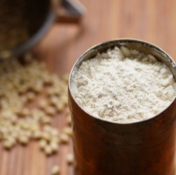 URID FLOUR PLAIN 1KG*20PKTS