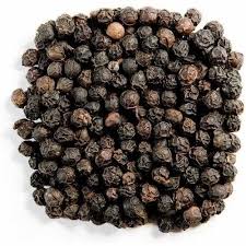 PEPPER BLACK WHOLE200g*25PKTS