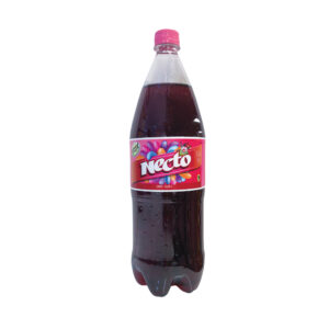 NECTO LARGE 1.5 LTR * 12 BOT