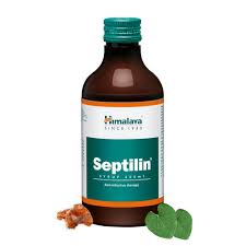 HIM SEPTILINE SYP200ML*28