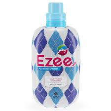 EZEE LIQUID 500ML*24