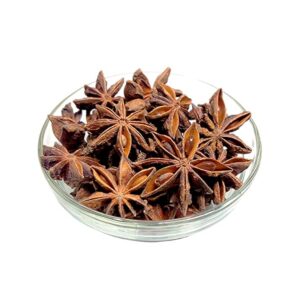STAR ANISEED 100*25