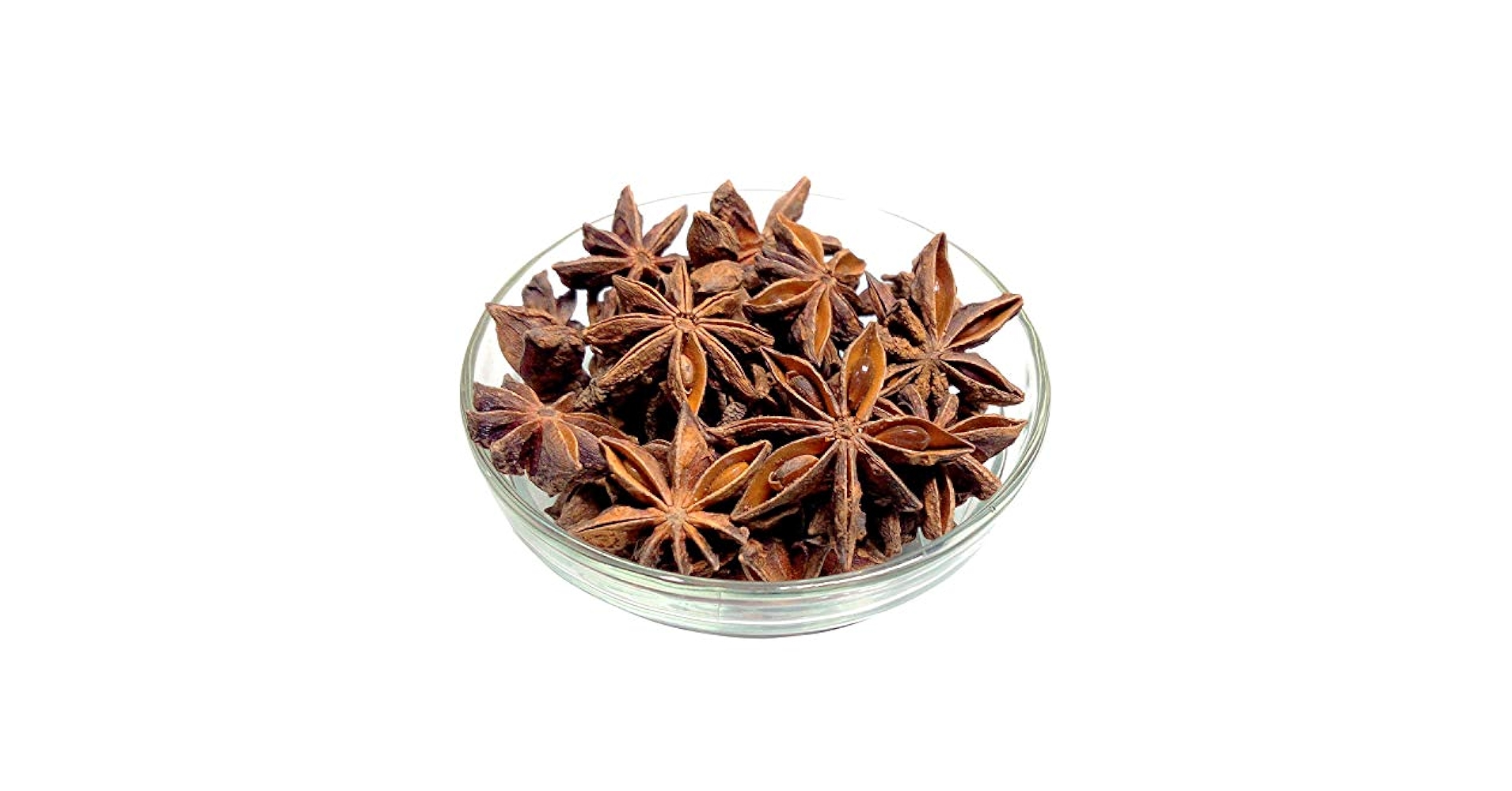 STAR ANISEED 100*25