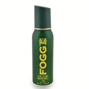 FOGG VICTOR120ML
