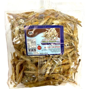 SPRATS ICS 200GM*25