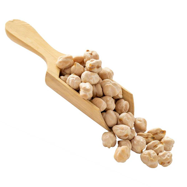 ICS CHICKPEAS TYSON 2KG*10