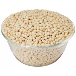 ICS URID DHAL 1KG*20