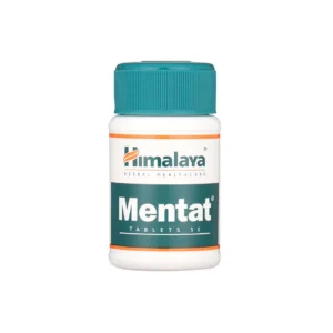 HIM MENTATE TAB 60GM*50