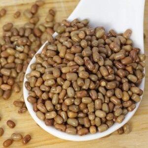 ICS MOTH BEANS 1KG*20