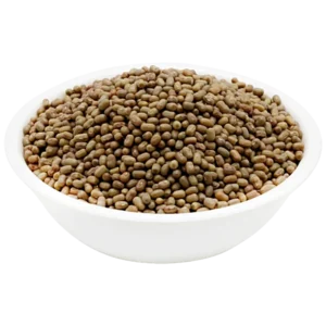 ICS MOTH BEANS 30KG