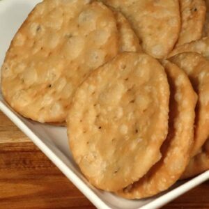 TCH MASALA MATRI 400GM*12
