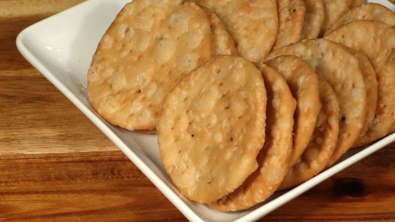 TCH MASALA MATRI 400GM*12