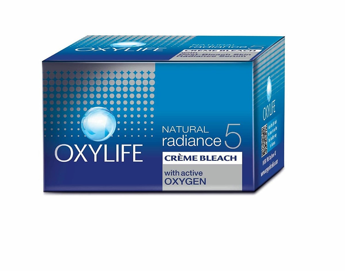 DAB.OXY BLECH 27GM*72PCS SMALL