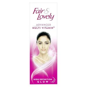 FAIR & LOVELY MULTIVITAMIN 50G