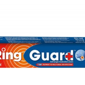 RING GUARD 20GM