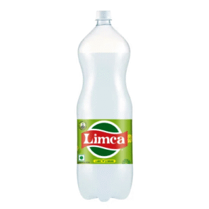 LIMCA 2.25LT*9