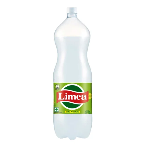 LIMCA 2.25LT*9